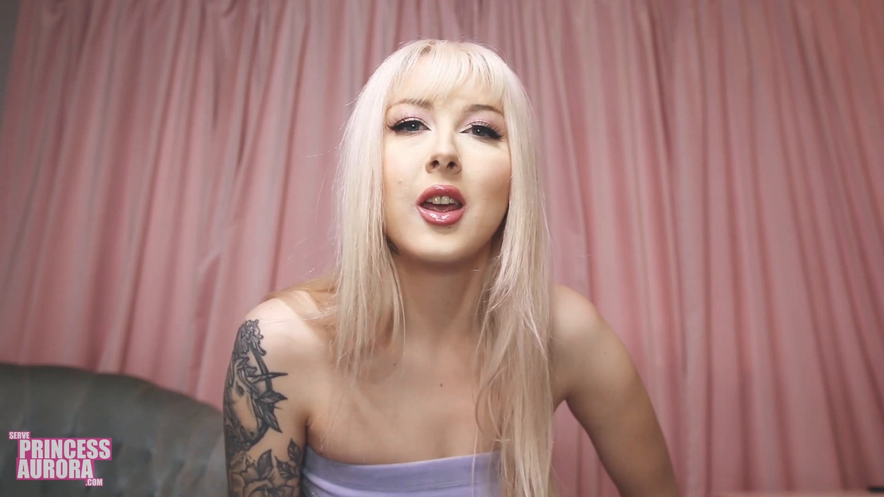 Serveprincessaurora - Nice guy humiliation - Rules for interacting with women.mp4.0015
