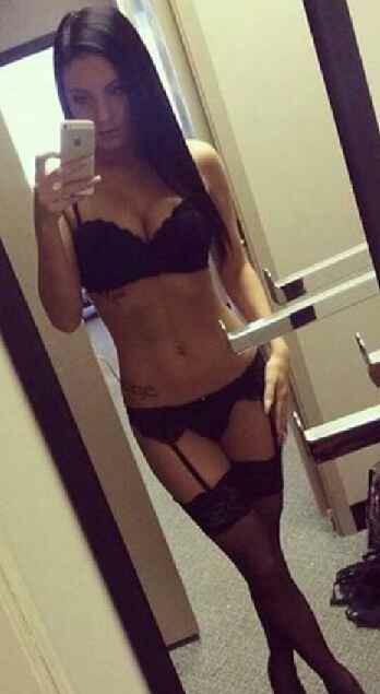 bbb39ea468663cd9e4b3f8b63d18f593