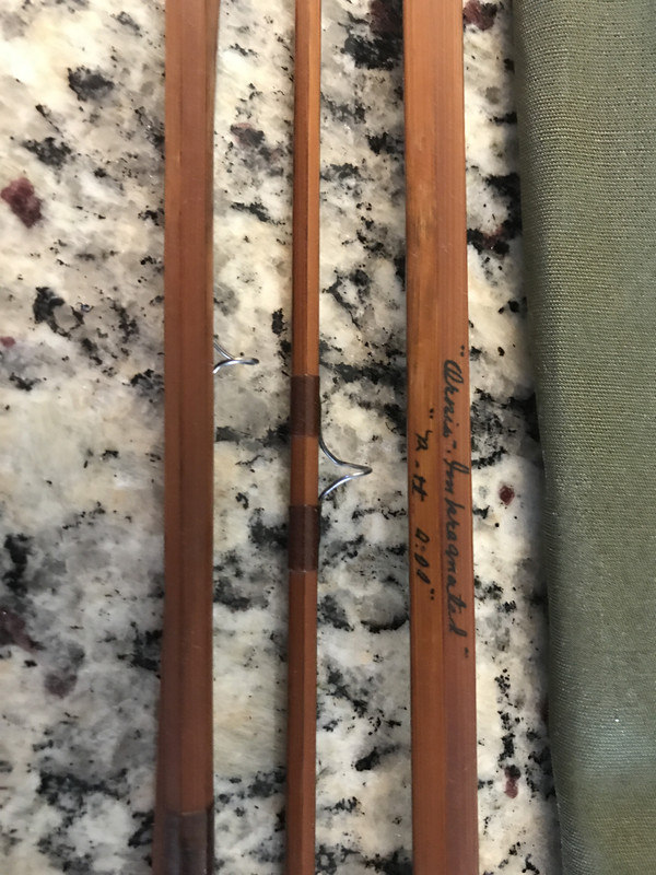 31B46F4D-737C-4E28-B87F-CB5AB231D647