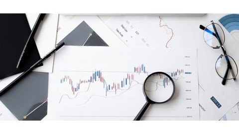 Security Analysis And Trading Course