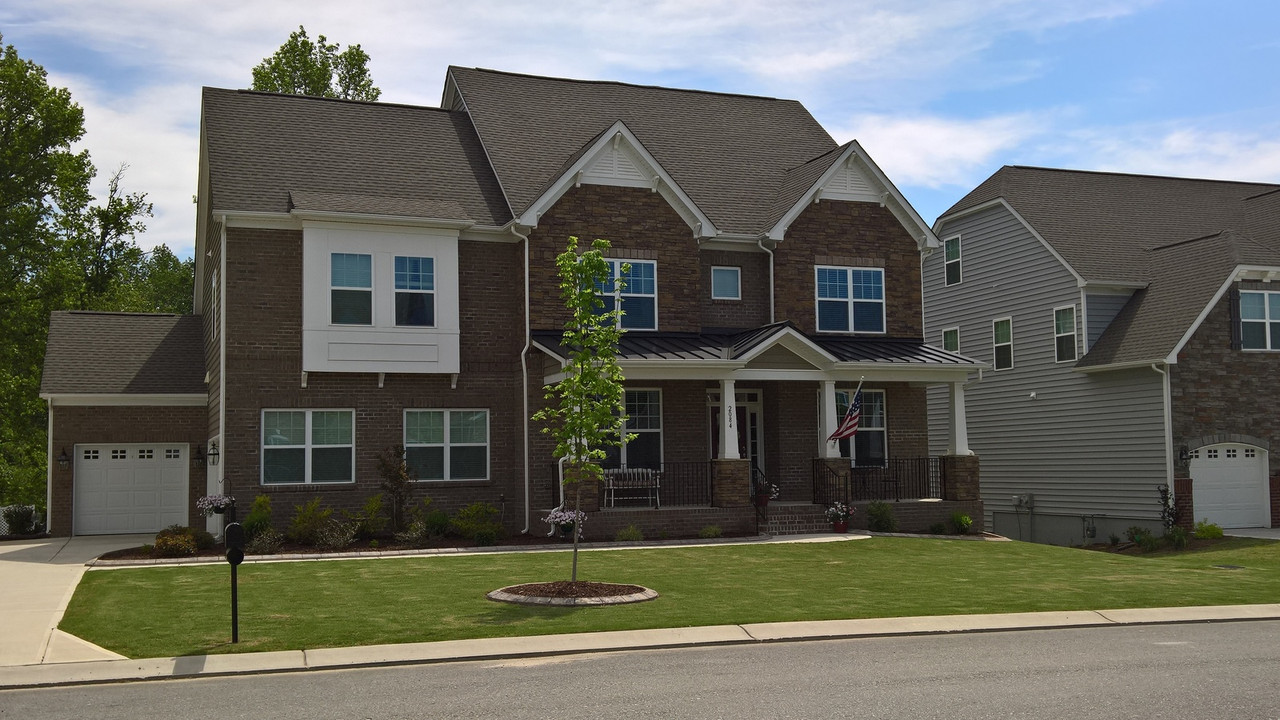 WP_20160508_11_34_55_Rich