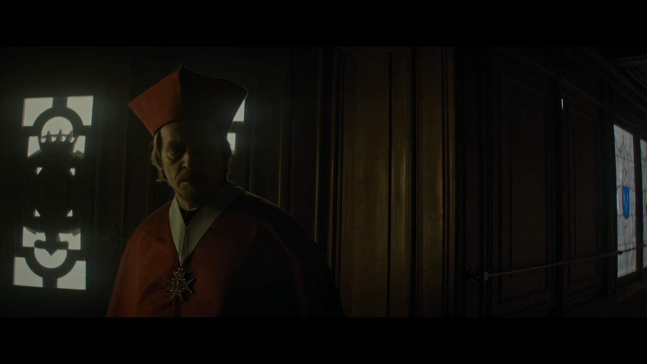 Les.Trois.Mousquetaires.D.Artagnan.2023.Three.Musketeers.2160p.BDREMUX.HDR.DV-Нечипорук.mkv_snapshot