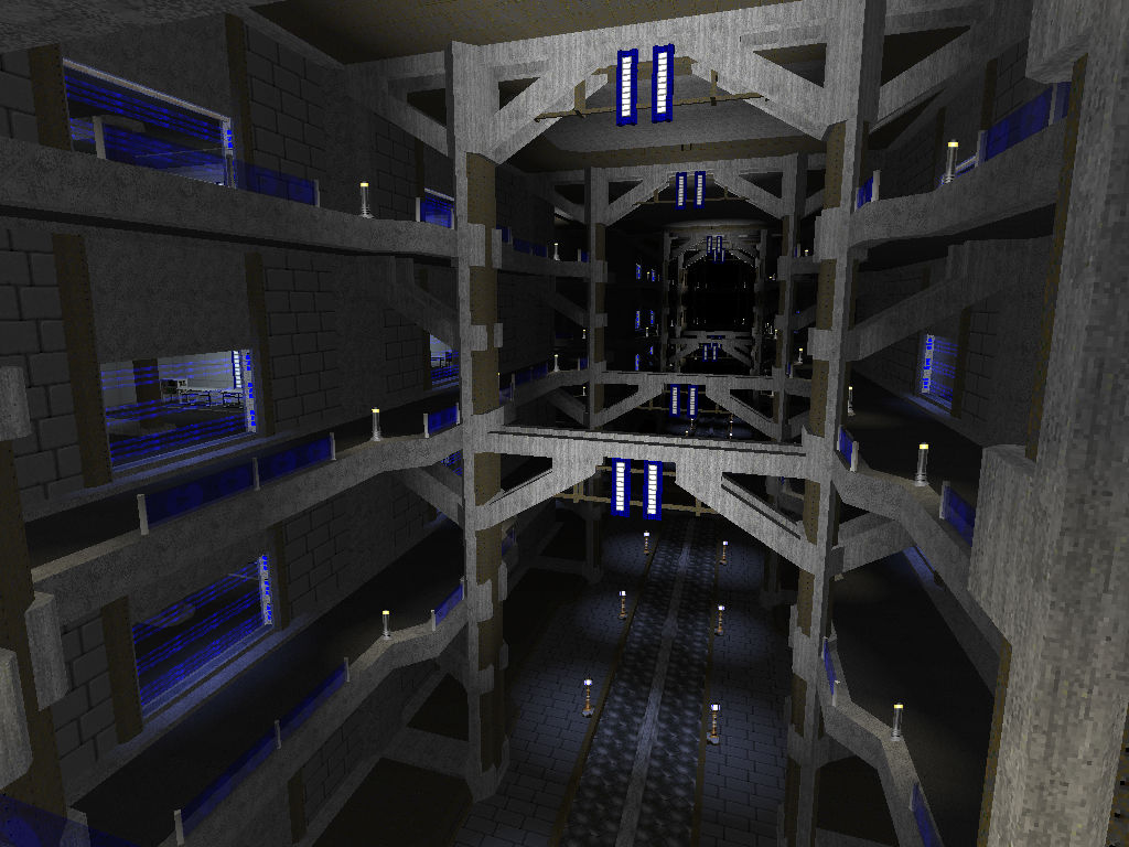 Complex 502. Untitled Map 02 (07)