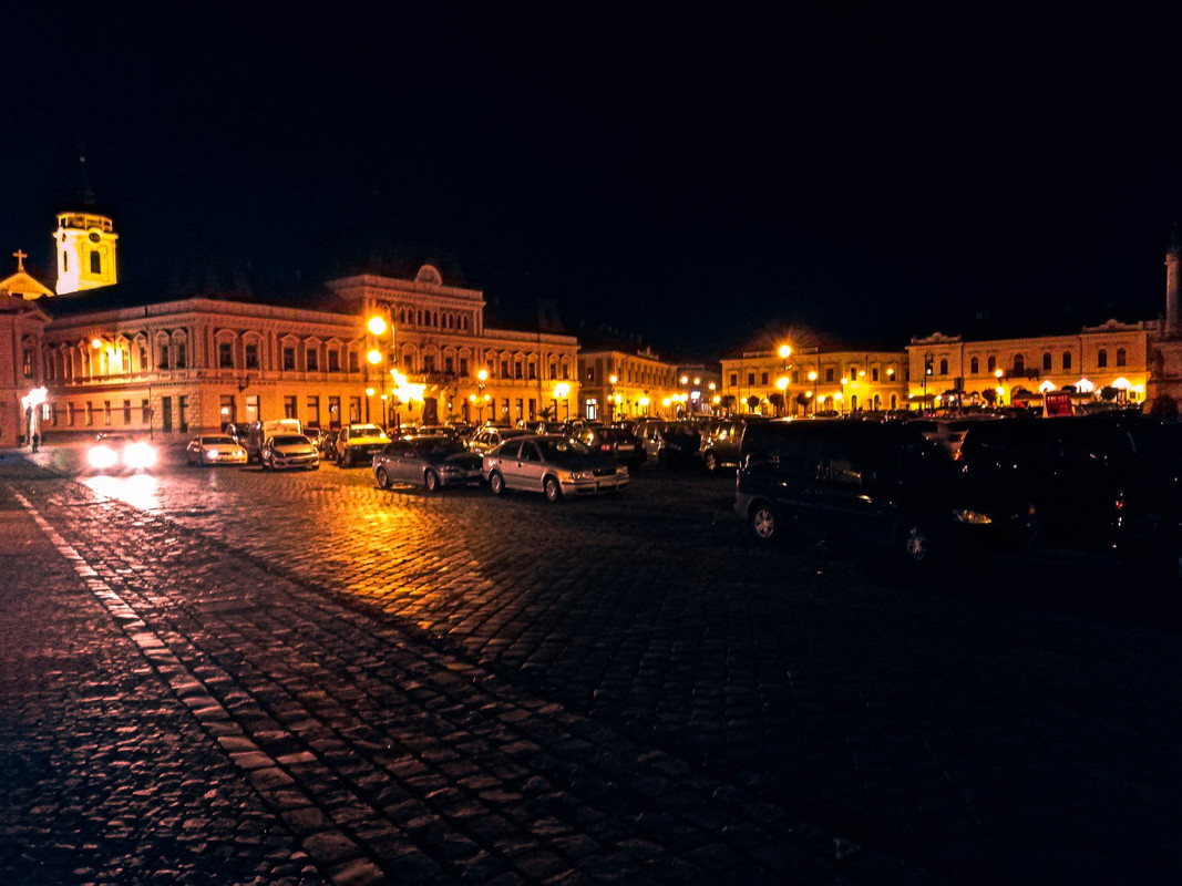 75392816_2612967445426452_3684530758224969728_o