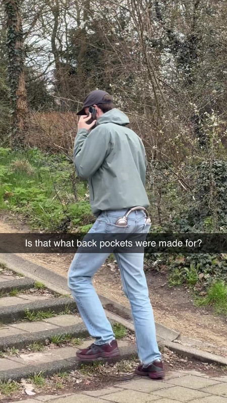 Miniatura do video do TikTok