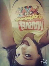 84e6d3f8197f10393af8574cb06bafe2