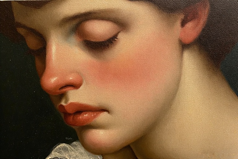 breathtaking-alla-prima-oil-pa