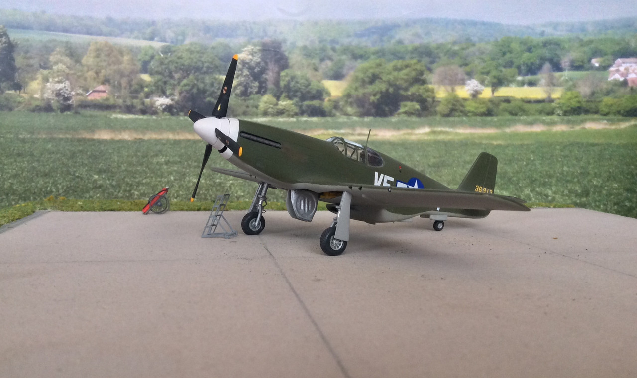 A3935448 31 E0 4 BDC 9 AA3 19 F0 F6603 F1 D — Postimages