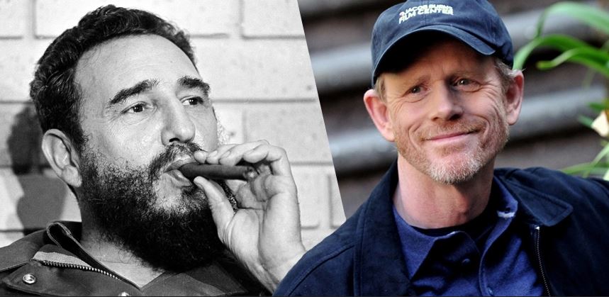 FIXER-RON-HOWARD-2.jpg