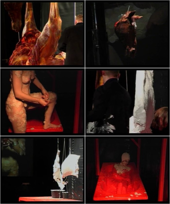 Weisses-Fleisch-3.jpg