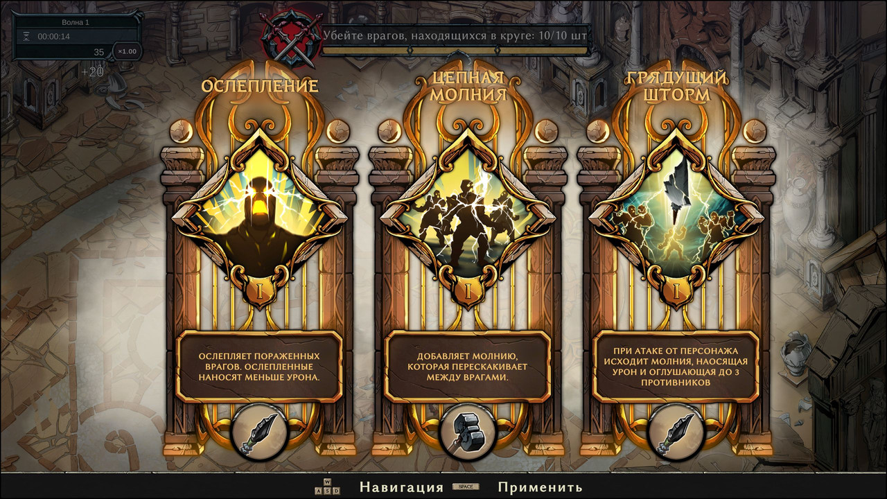 3c702894-f917-41a2-83f7-d207f294b935