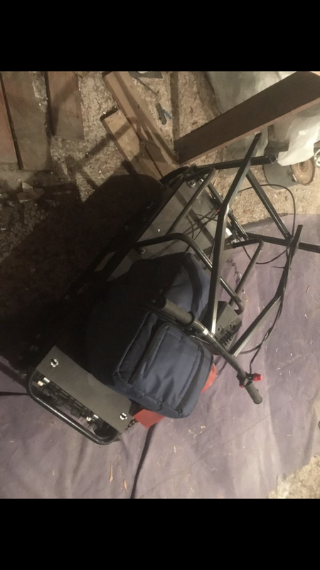 E7970CD4-D13A-48CD-AC2B-D909D4C3B56E