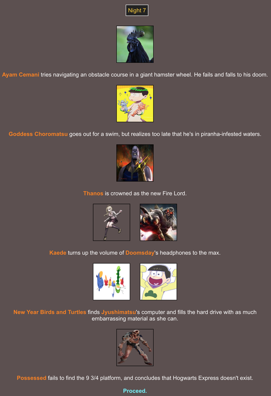 24 Reboot HGS S23 Night 7