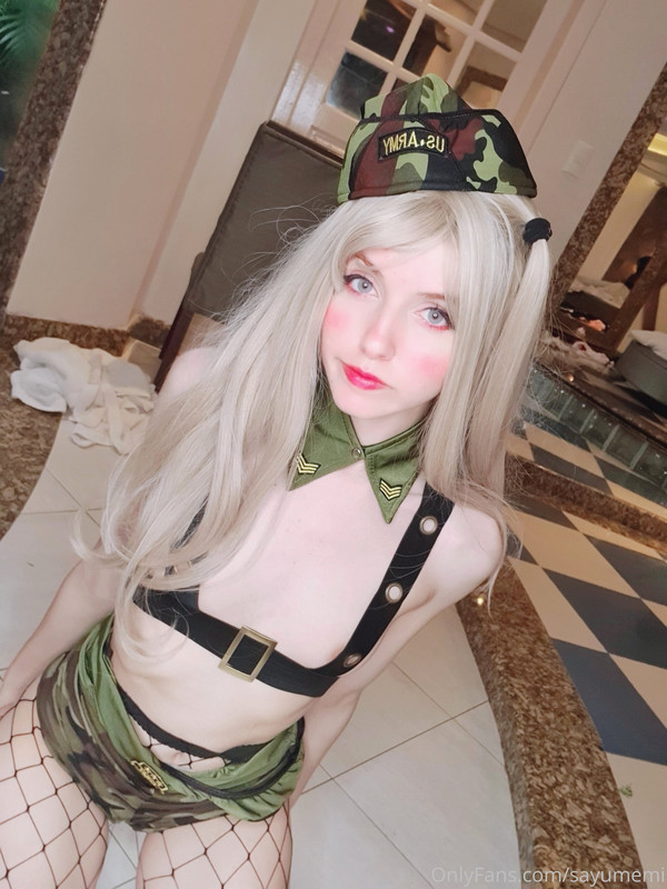 [Image: Leaked-BB-com-sayumemi-121.jpg]