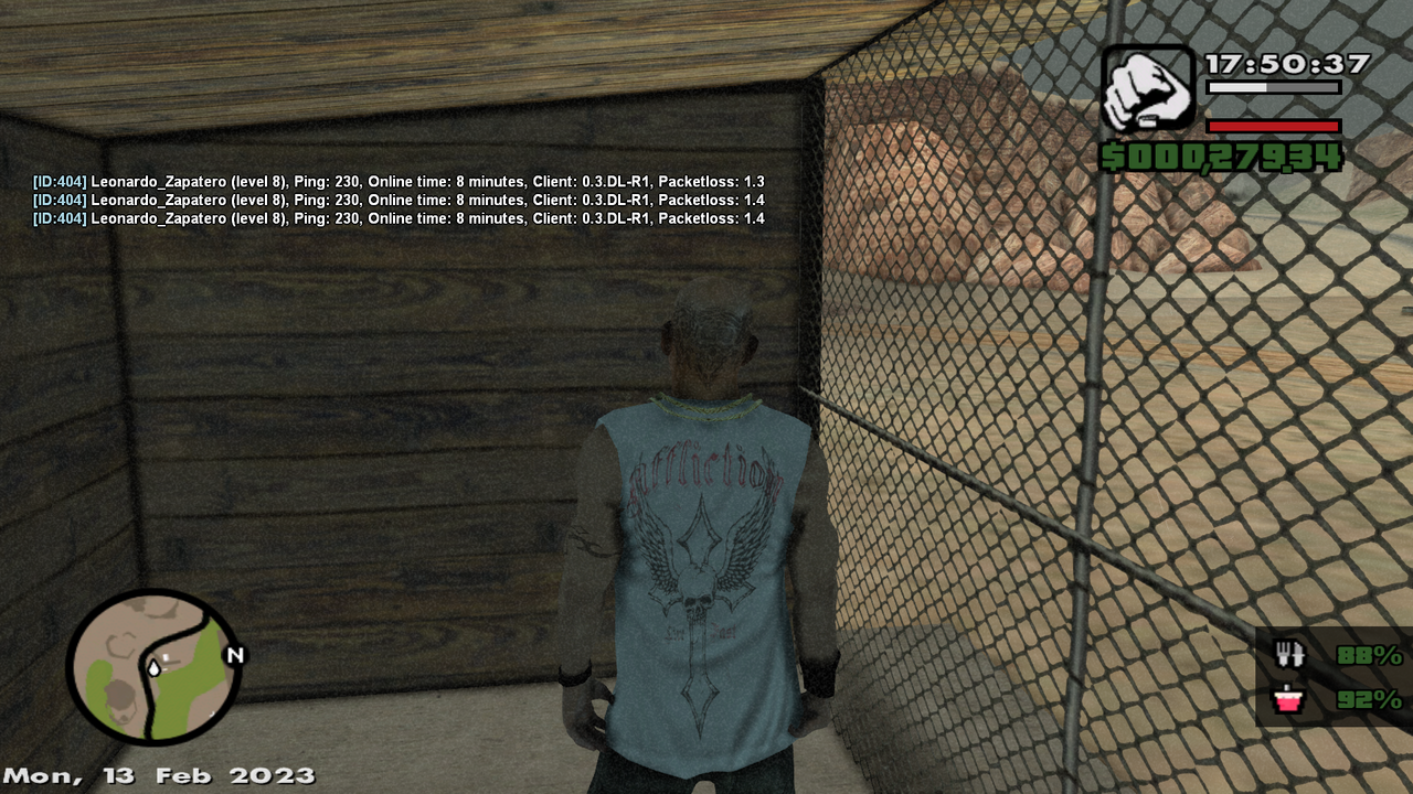 Grand-Theft-Auto-San-Andreas-Screenshot-