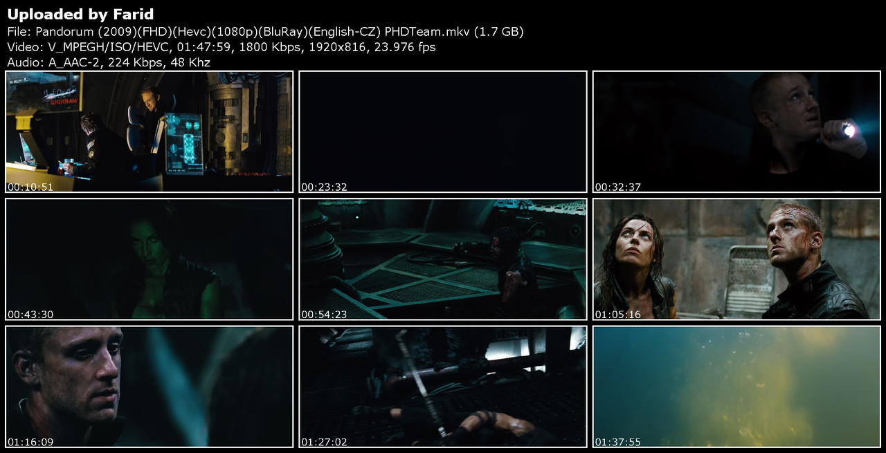 Pandorum-2009-FHDHevc1080p-Blu-Ray-English-CZ-PHDTeam.jpg