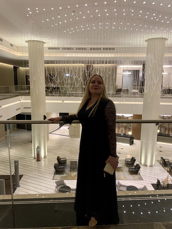 8E21A4F3-5494-45B1-9CC5-2249928E1F2F