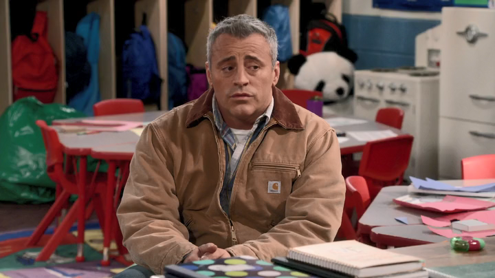 Papa.A.Tempo.Pieno.S01E01.Il.Diverti.Papa.DLMux.ITA.x264-BlackBi