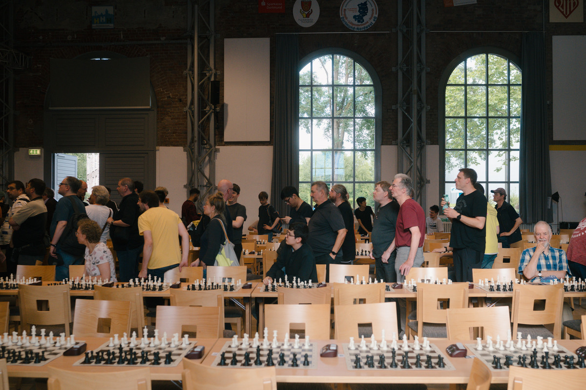 DSV1875_150Jahre_Jubilaeum-31