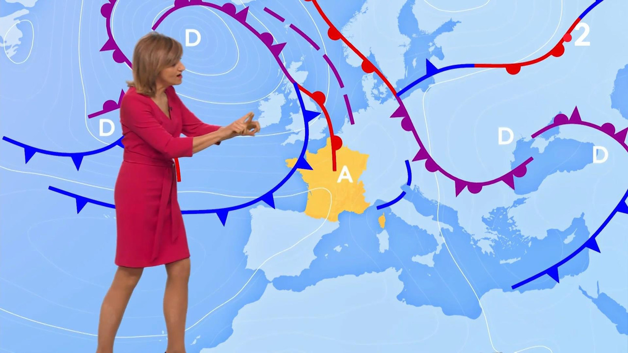 vlc-record-2020-07-19-02h33m19s-2020-06-20_19_50_Fr2_Meteo.mp4-.mp4_snapshot_00.34_[2020.07.19_02.48