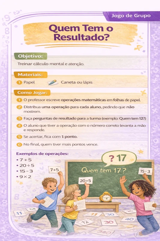 Amostra 3