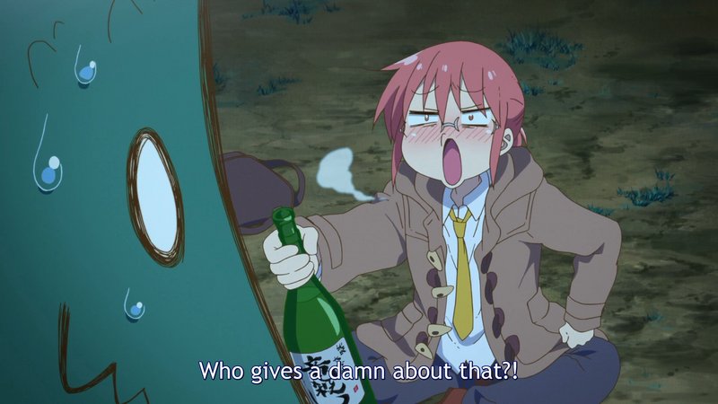 Erai-raws-Kobayashi-san-Chi-no-Maid-Drag