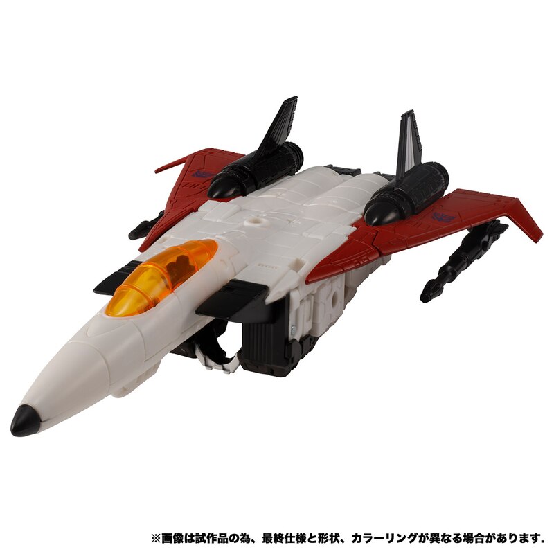Takara Transformers Earthrise EX-19 Ramjet and Dirge Official Images (4)__scaled_800