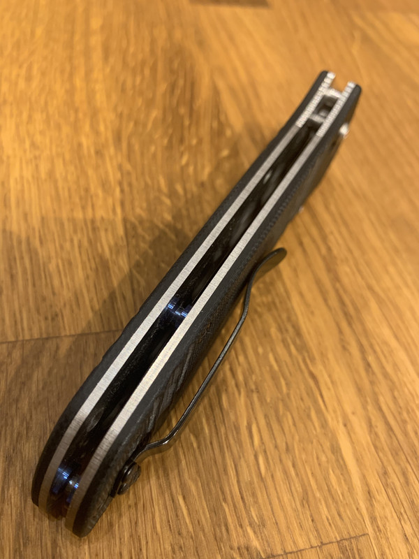 2E485540-1288-48C3-8A3A-F6CDD69148E0