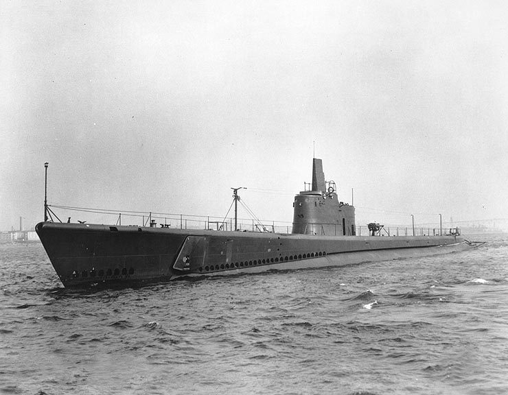 USS_Amberjack_(SS-219)