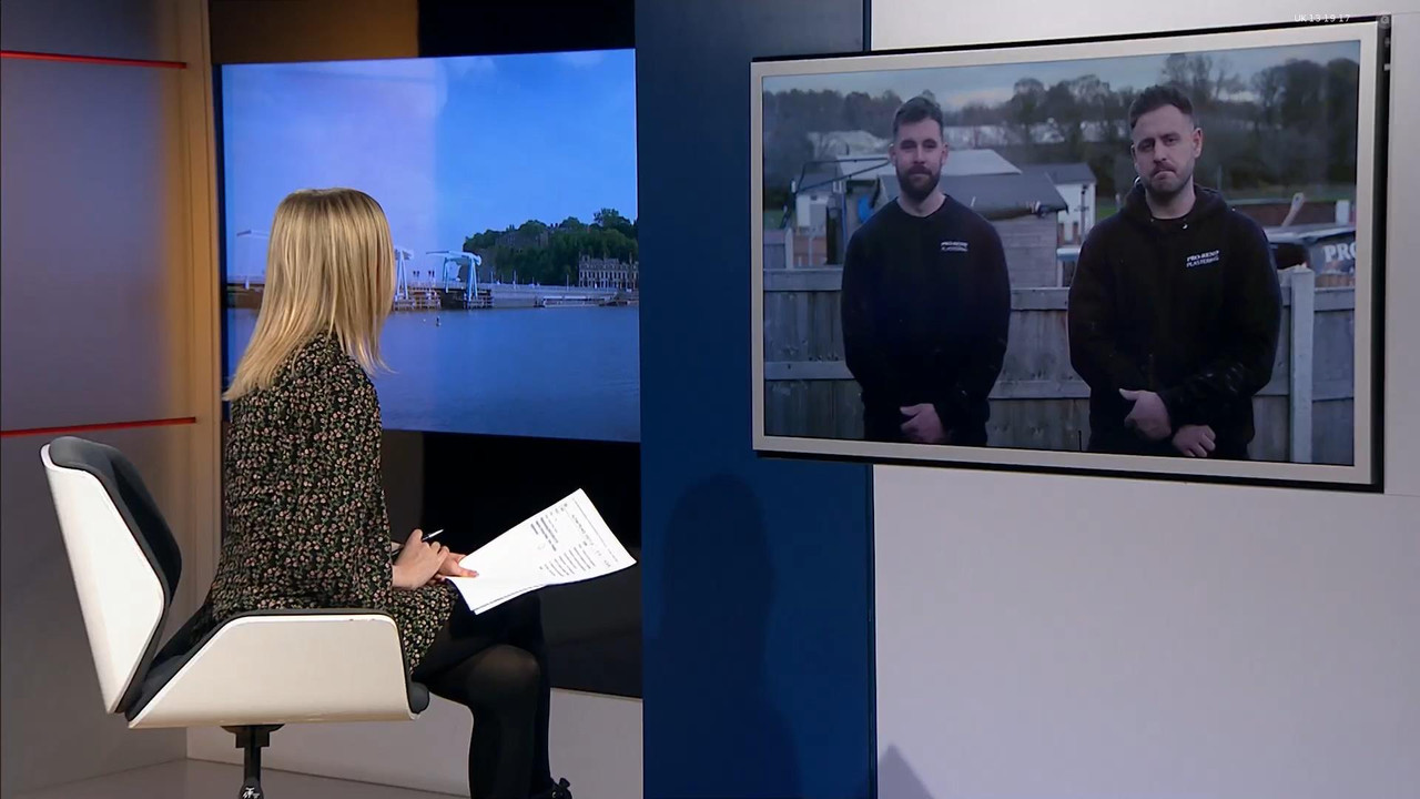 11.20 - 12.55.00 - Newsweek Wales. A fresh perspective on the week's ....ts_snapshot_19.06_[2021.11.