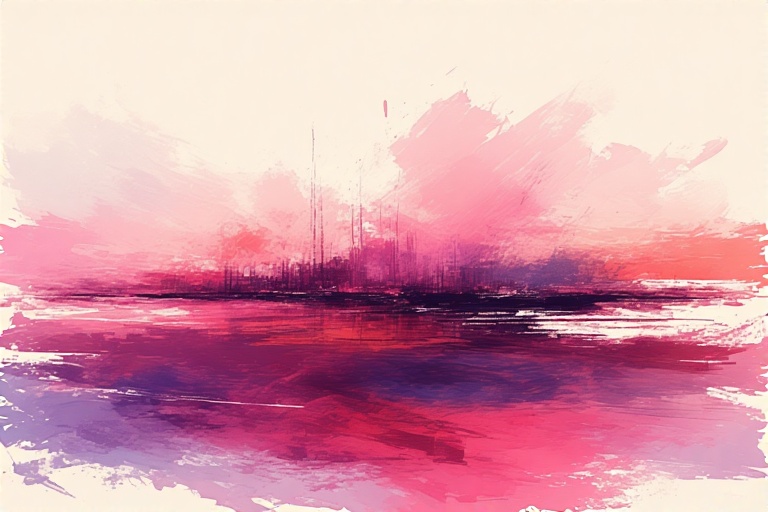 painterly-digital-painting-1