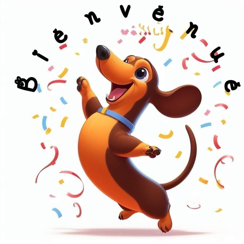 [Image: IMG-9859.jpg]