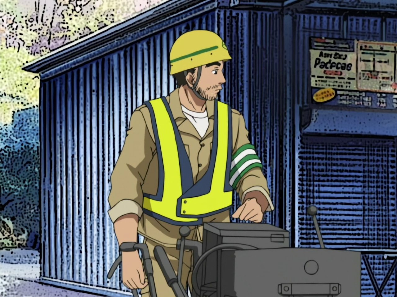 vlcsnap 2025 12 19 21h11m34s043