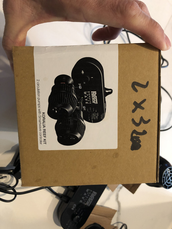 DF19E9E2-E82D-4392-BB36-0C7F66D6225F