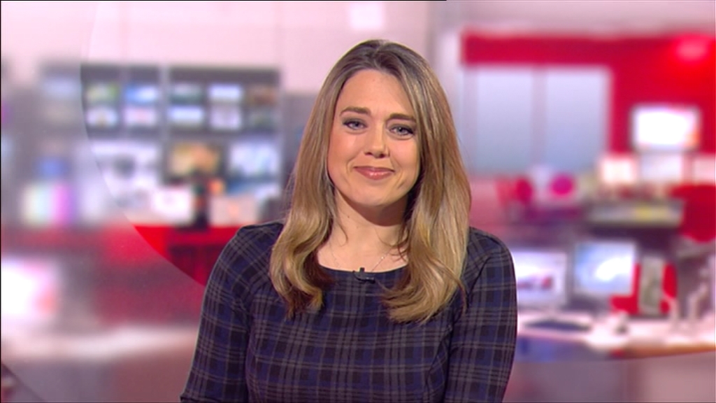 11.22 - 18.30.00 - This Is BBC One HD. Please switch over to BBC One.ts_snapshot_25.42.883