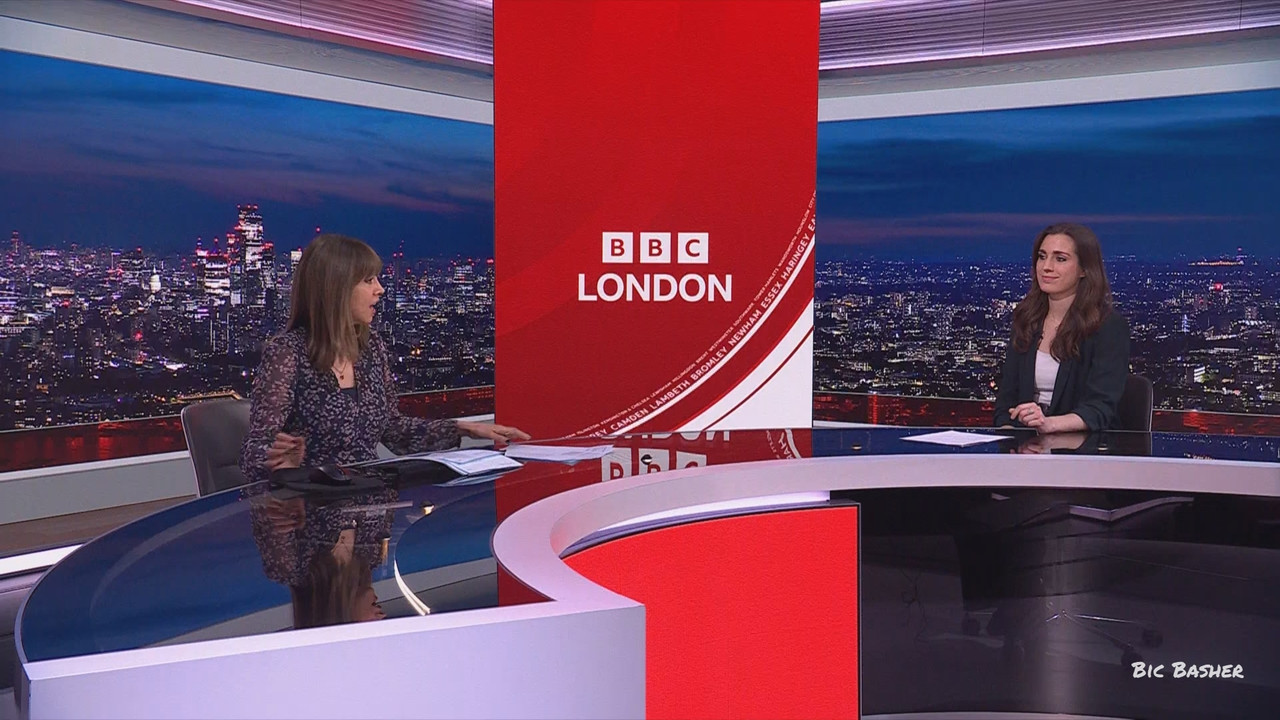 BBC London News 20260127 18301900 ts snapshot 06 26 696