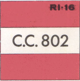 CCac802