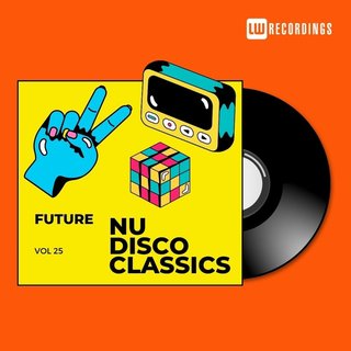 Future-Nu-Disco-Classics-Vol-25-2024.jpg
