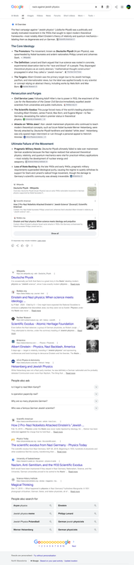 Opera Snapshot 2026 10 03 033753 www google com