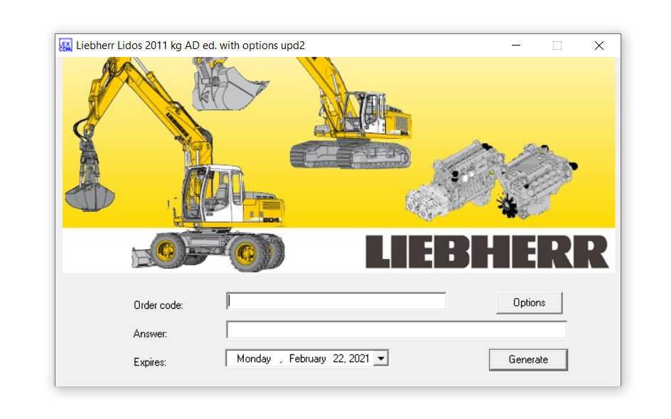 [Image: screen-shot.png]