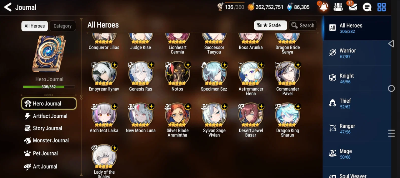 Screenshot 2026 06 29 162536
