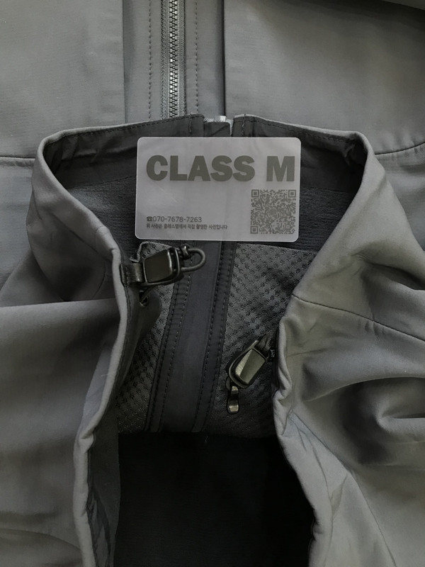 Image-20251117150007-2754-67