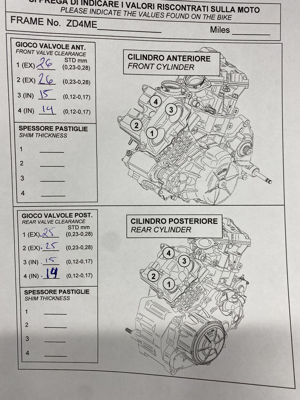 F5AA1A01-6F14-4718-8620-4F11C9BB7E96