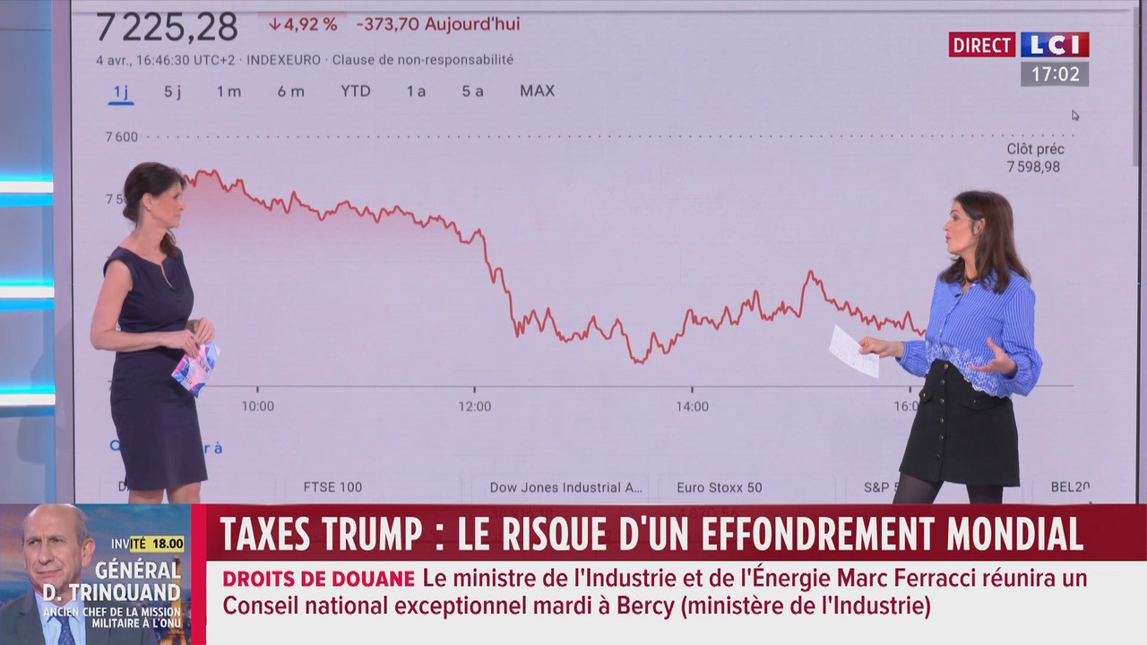 04.04 - 16.00.00 - Le grand dossier. Entourée d'experts et envoyés sp....ts_snapshot_07.45.486
