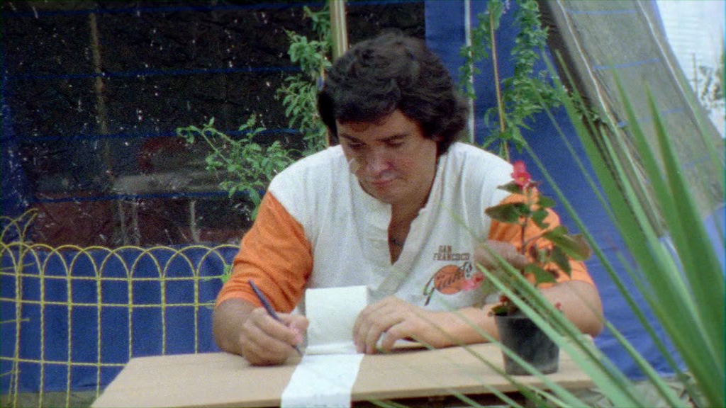 vlcsnap-2018-10-01-21h31m09s481