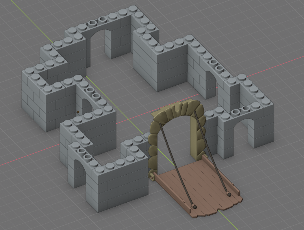 Captura_20200207_202453