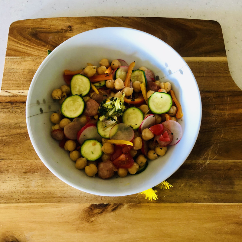 89-E915-B4-A40-E-4324-94-DE-DF685-B24109