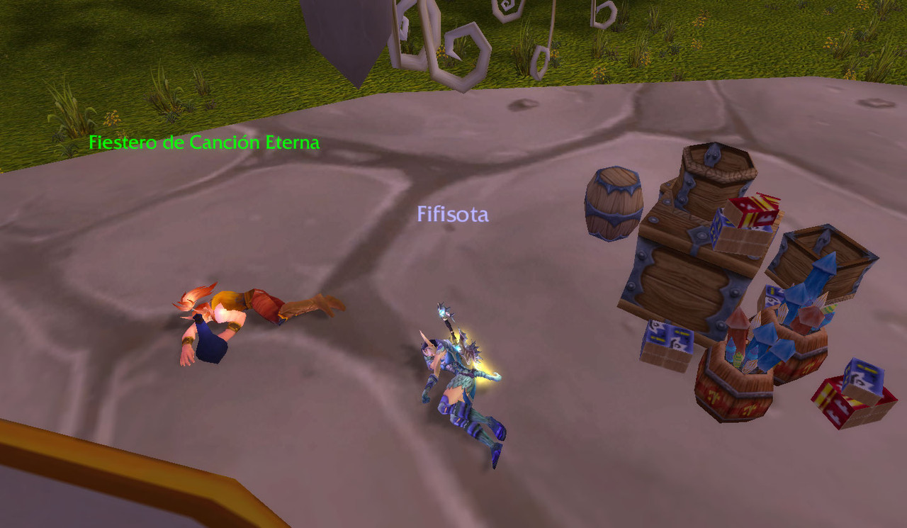 WoWScrnShot_101322_221547