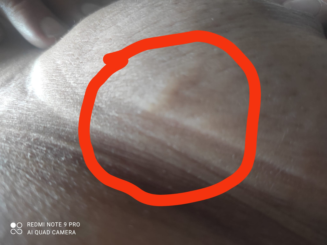 WhatsApp Image 2023-05-25 at 15.03.22 (2)