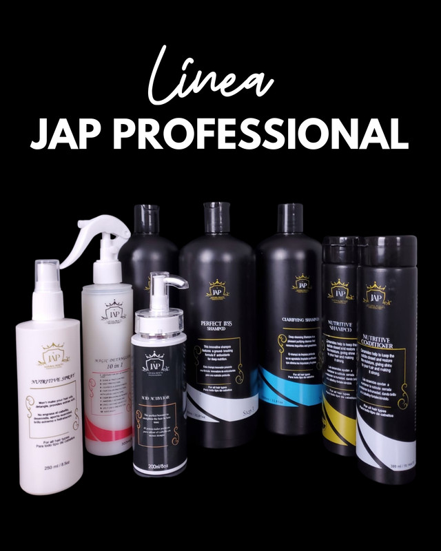 Catalogo-JAP-PROFESSIONAL-pages-to-jpg-0001